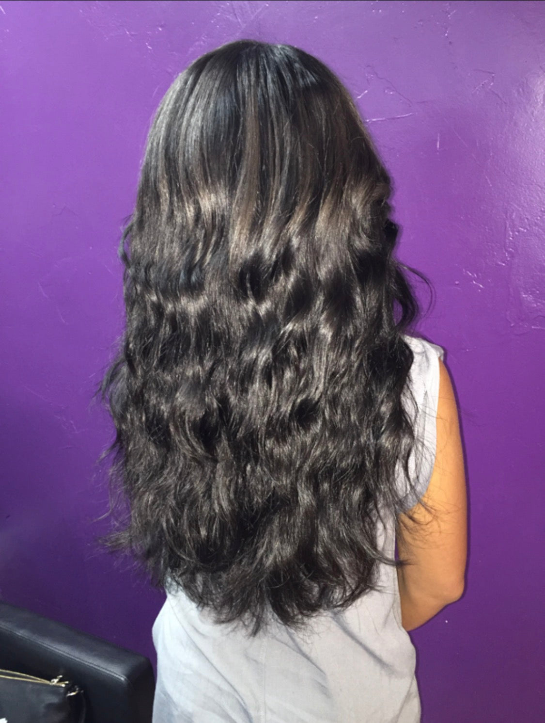 RAW CAMBODIAN BODY WAVE